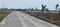 AP CRDA APPROVED GATED COMMUNITY PROJECT Main Image 1