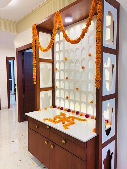 condos apartment Bedroom 1