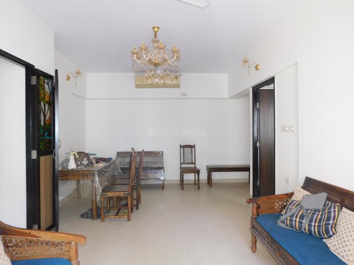 Lodha Crown Splendora Main Image 1