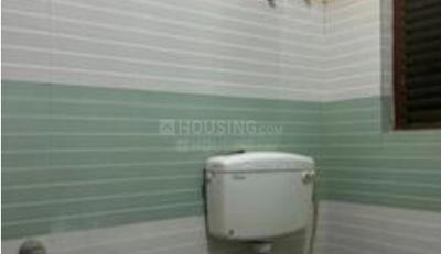 Image of 2700 Sq.ft 5 BHK Independent House for sale in Teghoria, Kolkata for Rs. 16000000