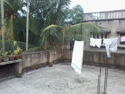 Image of 1260 Sq.ft 2 BHK Independent House for sale in Narendrapur, Kolkata for Rs. 4000000