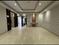 Swastik High End 210Sq Yd Main Image 1