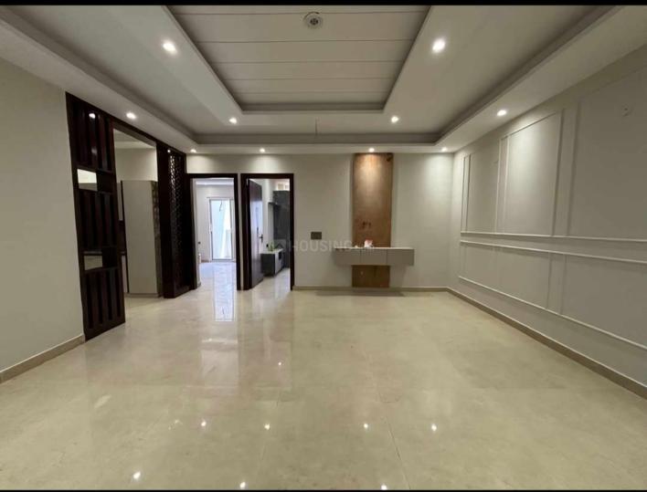 Swastik High End 210Sq Yd Main Image 1
