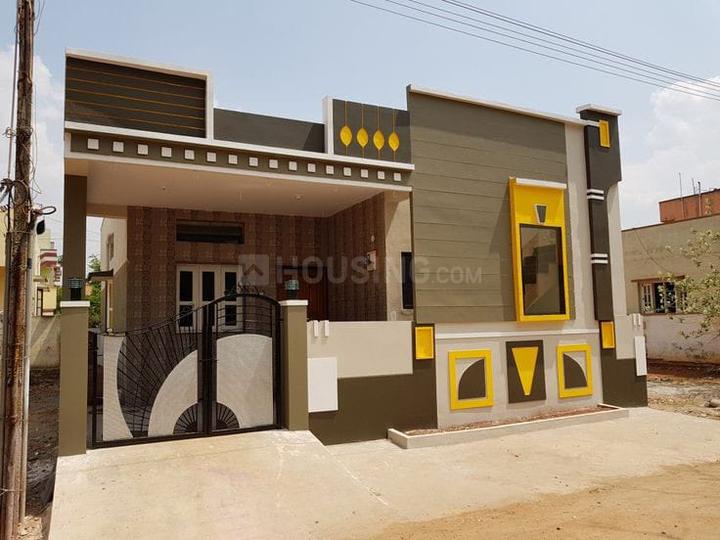 Coimbatore thudiyalur Main Image 1