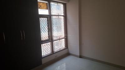Bedroom Image of 1635 Sq.ft 3 BHK Apartment / Flat for sale in Exotica Eastern Court, Crossings Republik Ghaziabad for Rs. 12500000