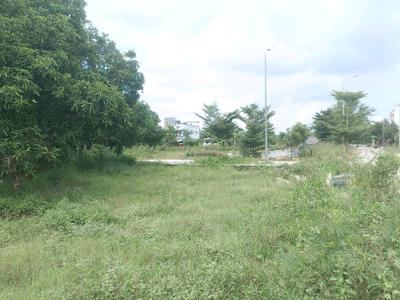 Image of 1000 Sq.ft Residential Plot / Land for sale in RBS Elite Homes, Chembarambakkam, Chennai for Rs. 4500000