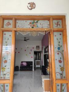 Hall Image of 4500 Sq.ft 3 BHK Independent House for rent in Mhalgi Nagar Nagpur for Rs. 50000