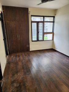 Bedroom Image of 1495 Sq.ft 2.5 BHK Apartment / Flat for sale in Eldeco Aamantran, Sector 119 Noida for Rs. 21500000