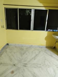 Living Room Image of 985 Sq.ft 2 BHK Apartment / Flat for sale in Uliyan Jamshedpur for Rs. 5500000