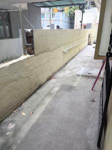 Balcony Image of 700 Sq.ft 2 BHK Independent House for rent in Porur Chennai for Rs. 22000