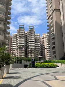Image of 2600 Sq.ft 4 BHK Apartment / Flat for sale in Ajnara Grand Heritage, Sector 74, Noida for Rs. 40000000