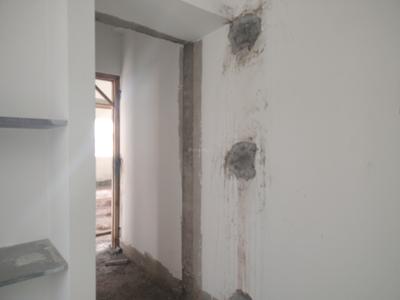 Bedroom Image of 970 Sq.ft 2 BHK Apartment / Flat for sale in Perambur Chennai for Rs. 7600000