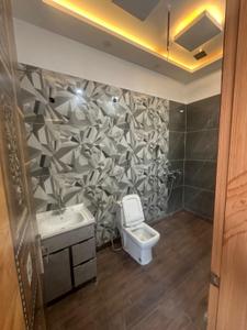 Image of 2385 Sq.ft 4 BHK Apartment / Flat for sale in Wave Veridia, Wave City, Ghaziabad for Rs. 31000000
