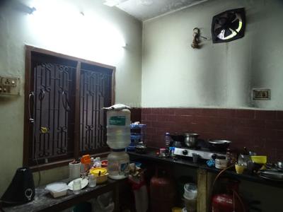 Kitchen Image of 7300 Sq.ft 4 BHK Independent House for sale in Gandhi Nagar, KAnchipuram Chennai for Rs. 20000000
