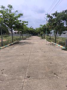 Image of 900 Sq.ft Residential Plot / Land for sale in Mylapura, Bengaluru for Rs. 2700300