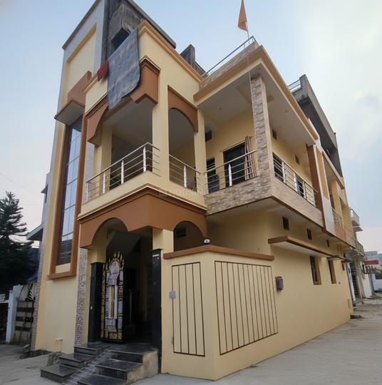 Mathpurena Main Image 1