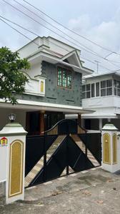 Image of 2000 Sq.ft 4 BHK Independent House for sale in Vattiyoorkavu, Thiruvananthapuram for Rs. 9500000