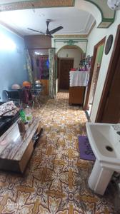 Hall Image of 1223 Sq.ft 3.5 BHK Apartment / Flat for sale in Phool Bagan Kolkata for Rs. 6300000