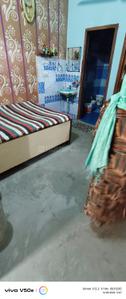 Balcony Image of 700 Sq.ft 6 BHK Independent House for sale in Burari New Delhi for Rs. 7000000