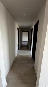 Image of 1930 Sq.ft 3 BHK Apartment / Flat for sale in ACME Eden Court, Sector 91, Mohali for Rs. 13500000