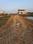 Nandeeka Enclave Main Image 1