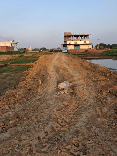 Darekhu Main Image 1