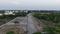 Thaiyur Main Image 1