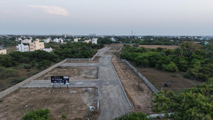 Thaiyur Main Image 1