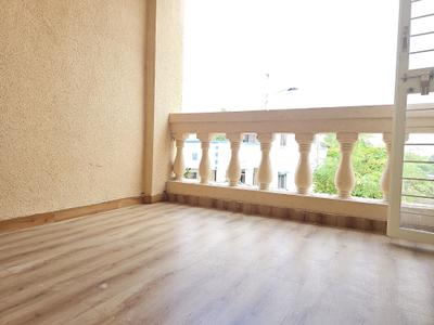 Bedroom Two Image of 2700 Sq.ft 4 BHK Independent House for sale in Aayush Exotica, Lohegaon Pune for Rs. 16000000
