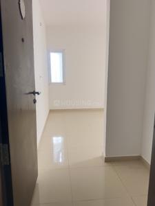Bedroom Image of 914 Sq.ft 3 BHK Apartment / Flat for sale in Attibele Bengaluru for Rs. 6500000