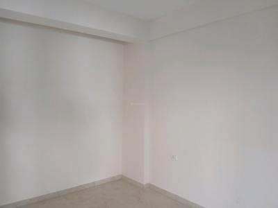 Bedroom Image of 1494 Sq.ft 3 BHK Apartment / Flat for sale in M3M Soulitude , Sector 89 Gurgaon for Rs. 16500000