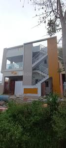 5 BHK Independent House
