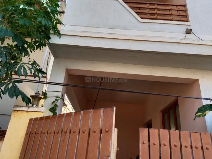 Press Enclave, Kovai Pudur Main Image 1