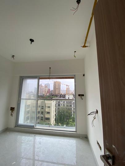 Alliance Abhimanyu Main Image 1