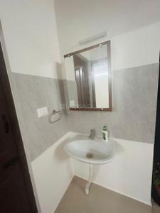 Image of 898 Sq.ft 2 BHK Apartment / Flat for sale in Town Millennial City, Thudiyalur, Coimbatore for Rs. 5500000