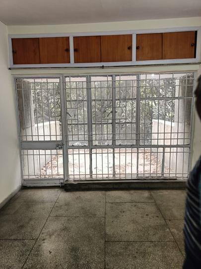 DDA Sector C Pocket 6 Main Image 1