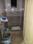 Gurudwara Colony, Nigdi Bathroom 1