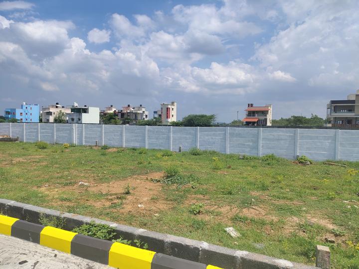 Patel Nagar, West Tambaram Main Image 1