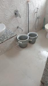 Image of 600 Sq.ft 1.5 BHK Apartment / Flat for rent in Kurtarkar Jairam Phase 3, Neugi Nagar, Goa for Rs. 30000