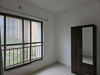 Manhattan Bedroom One 3