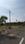 Shanthi Mira Homes Main Image 1