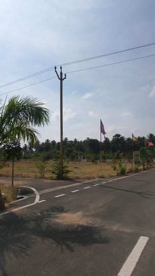 Shanthi Mira Homes Main Image 1