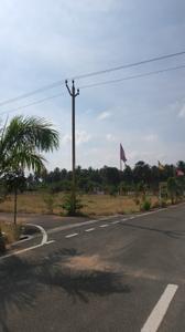 Shanthi Mira Homes Main Image 1