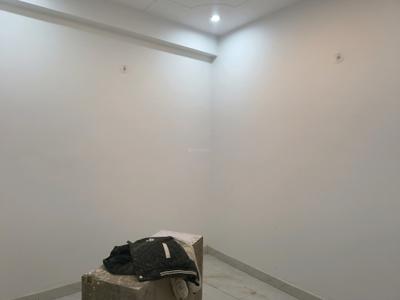 Bedroom Image of 750 Sq.ft 2 BHK Builder Floor for sale in Ved Vihar Ghaziabad for Rs. 2380503