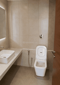 Image of 1443 Sq.ft 3 BHK Apartment / Flat for sale in Assetz Marq, Kannamangala - Whitefield Hoskote Road, Bengaluru for Rs. 23000000