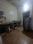Naranpura Kitchen 1