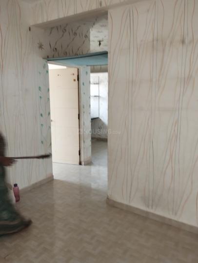 Satyam Prime Main Image 1