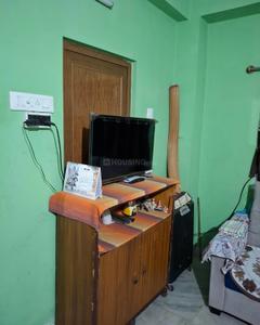 Bedroom Image of 870 Sq.ft 2 BHK Apartment / Flat for sale in Belghoria Kolkata for Rs. 3100000