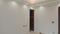 huda sector 14 Bedroom One 1