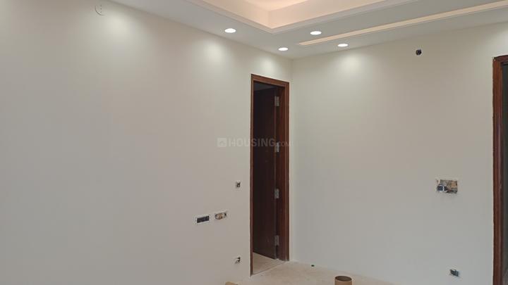 huda sector 14 Bedroom One 1